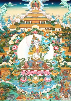 Jamyang Khyentse Wangpo